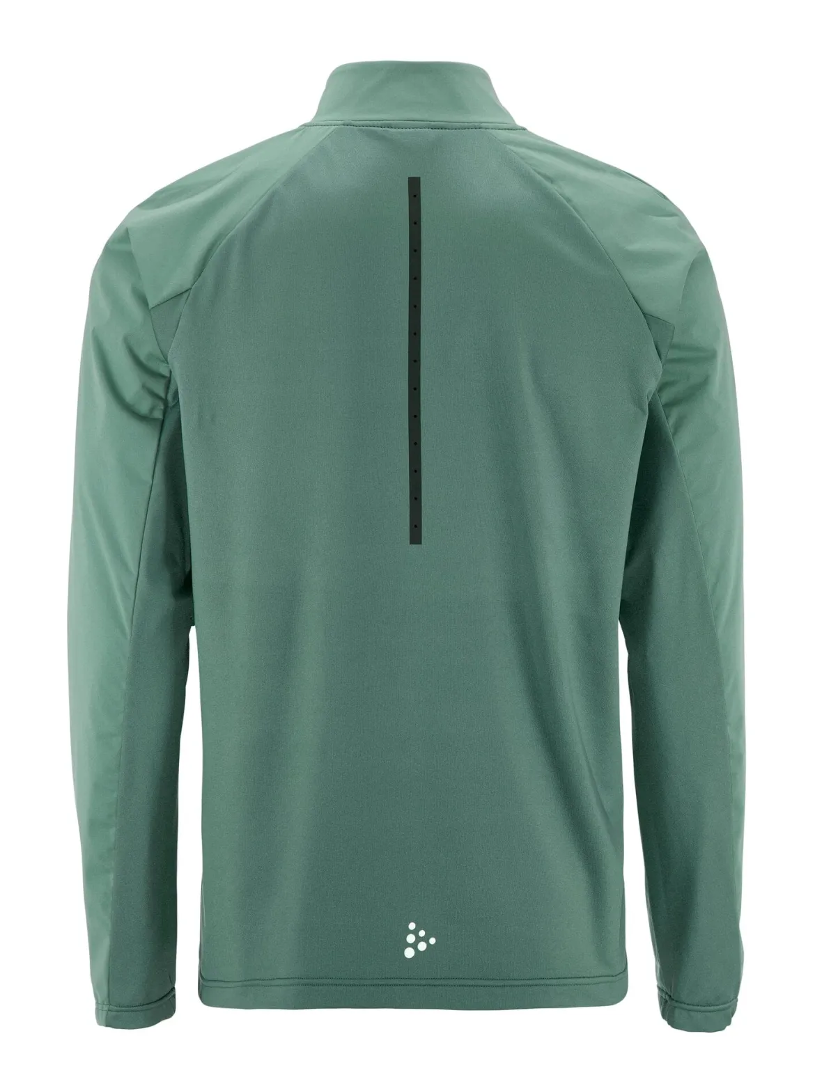 Men's ADV Nordic Training Speed Jacket 2 - ATLANTIC