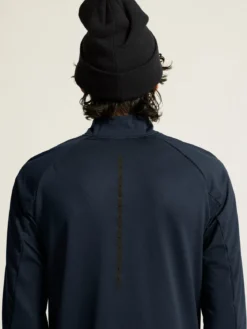 Men's ADV Nordic Training Speed Jacket 2 - Blaze