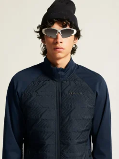 Men's ADV Nordic Training Speed Jacket 2 - Blaze