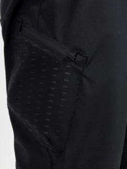 Men's ADV OFFroad SubZ Cycling Shorts - Black