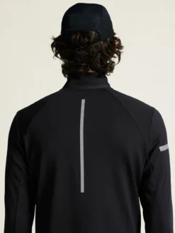 Men's ADV SubZ Lumen Jacket 4 - Black