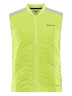 Men's ADV SubZ Lumen Running Vest - Flumino