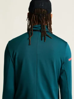 Men's ADV SubZ Running Jacket 3 - ALFA
