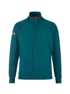 Men's ADV SubZ Running Jacket 3 - ALFA