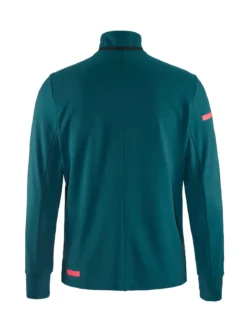 Men's ADV SubZ Running Jacket 3 - ALFA
