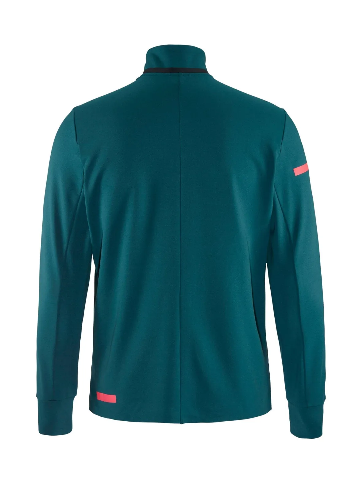 Men's ADV SubZ Running Jacket 3 - ALFA
