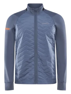 Men's ADV SubZ Running Jacket 3 - FLOW