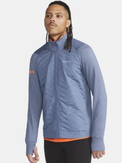 Men's ADV SubZ Running Jacket 3 - FLOW