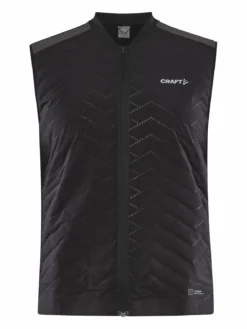 Men's ADV SubZ Vest 3 - Black