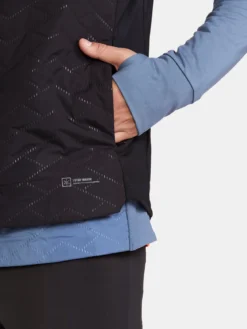 Men's ADV SubZ Vest 3 - Black