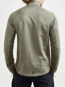 Men's ADV Tech Fleece Thermal Midlayer - RIFT