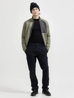 Men's ADV Tech Fleece Thermal Midlayer - RIFT