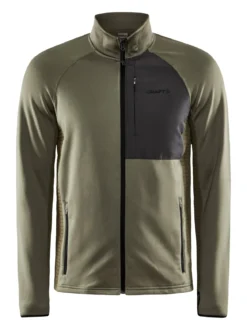 Men's ADV Tech Fleece Thermal Midlayer - RIFT