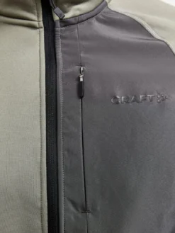 Men's ADV Tech Fleece Thermal Midlayer - RIFT