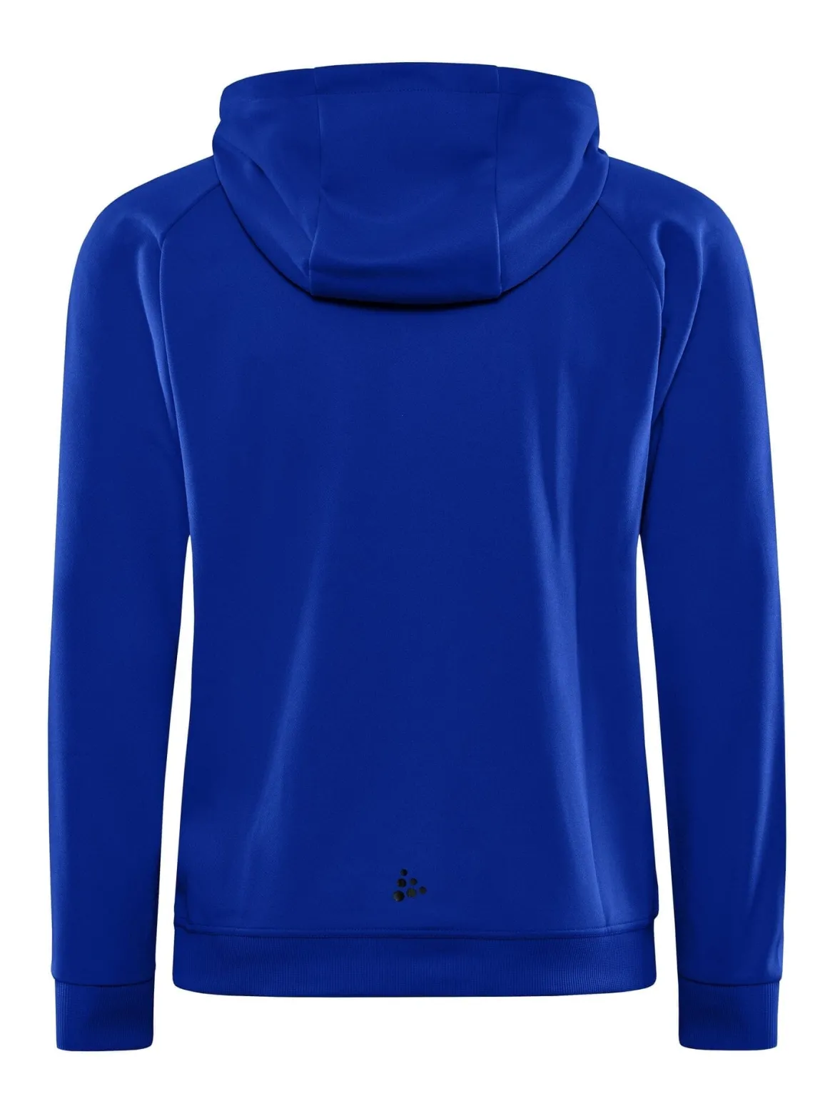 Men's ADV Unify Full-Zip Hood - CLUB COBOLT