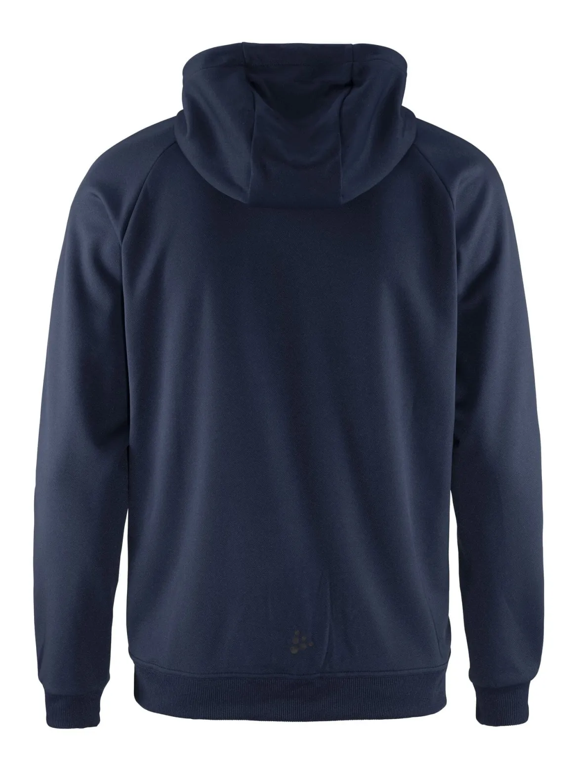 Men's ADV Unify Full-Zip Hood - NAVY