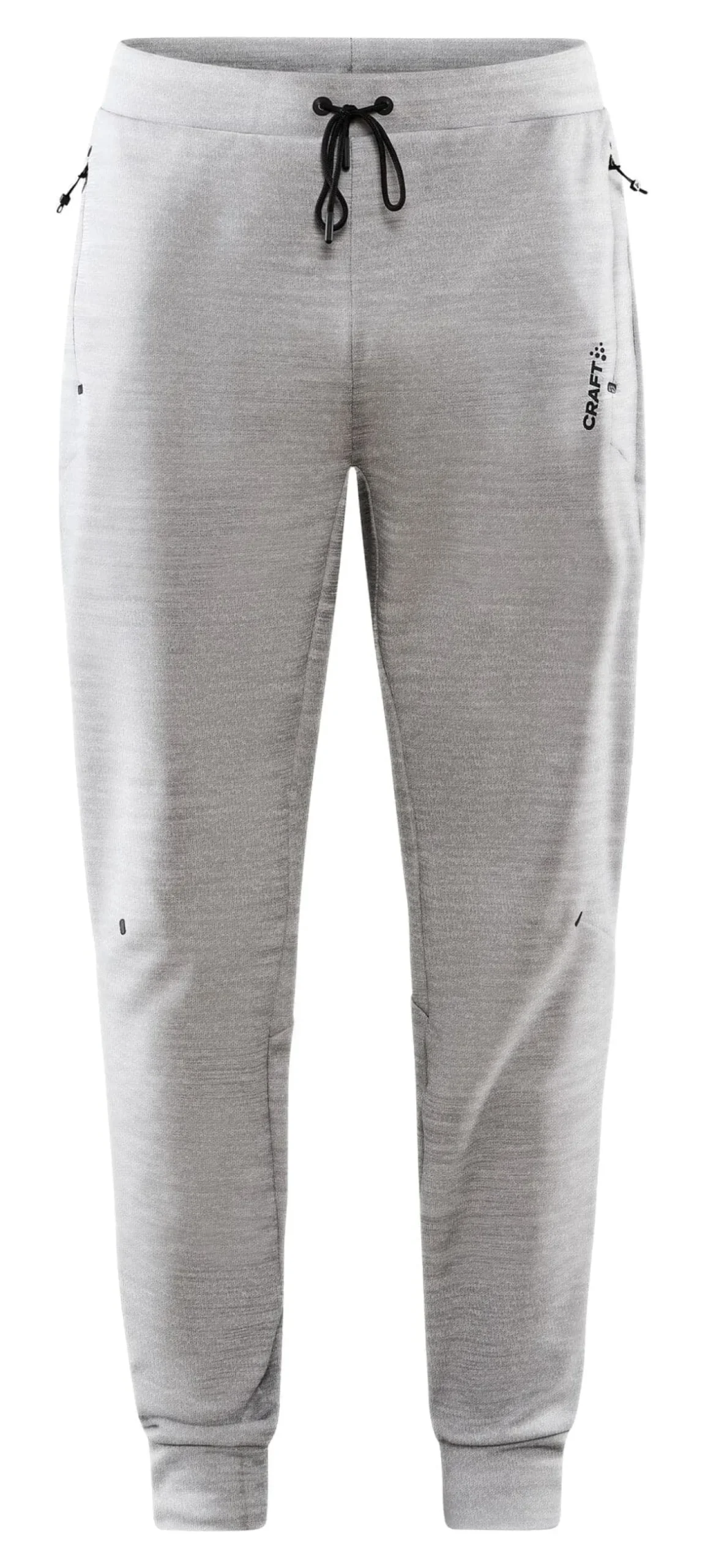 Men's ADV Unify Pants - Grey Melange