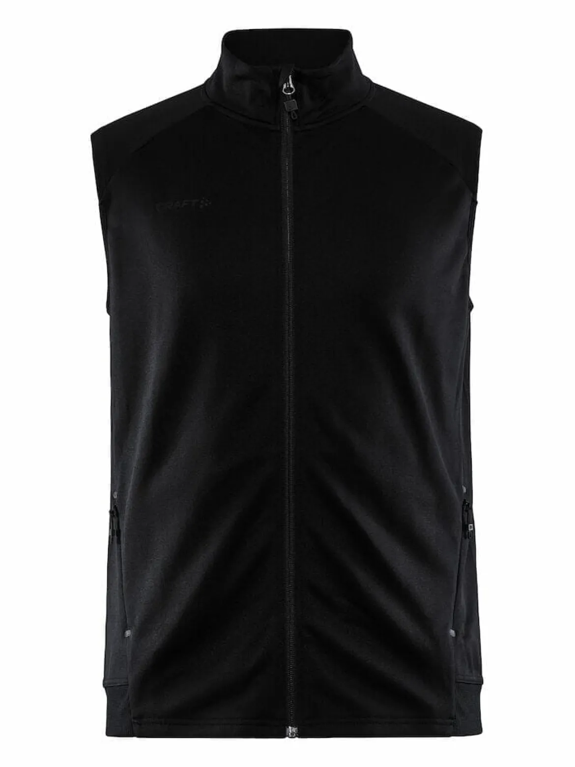 Men's ADV Unify Vest - Black