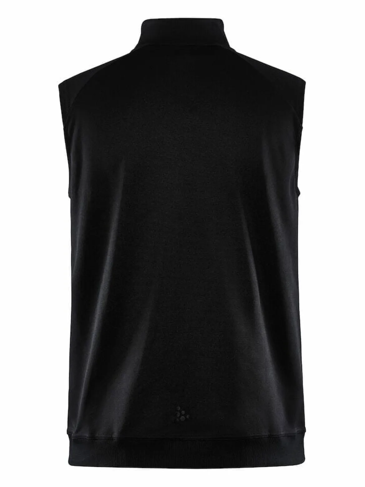 Men's ADV Unify Vest - Black