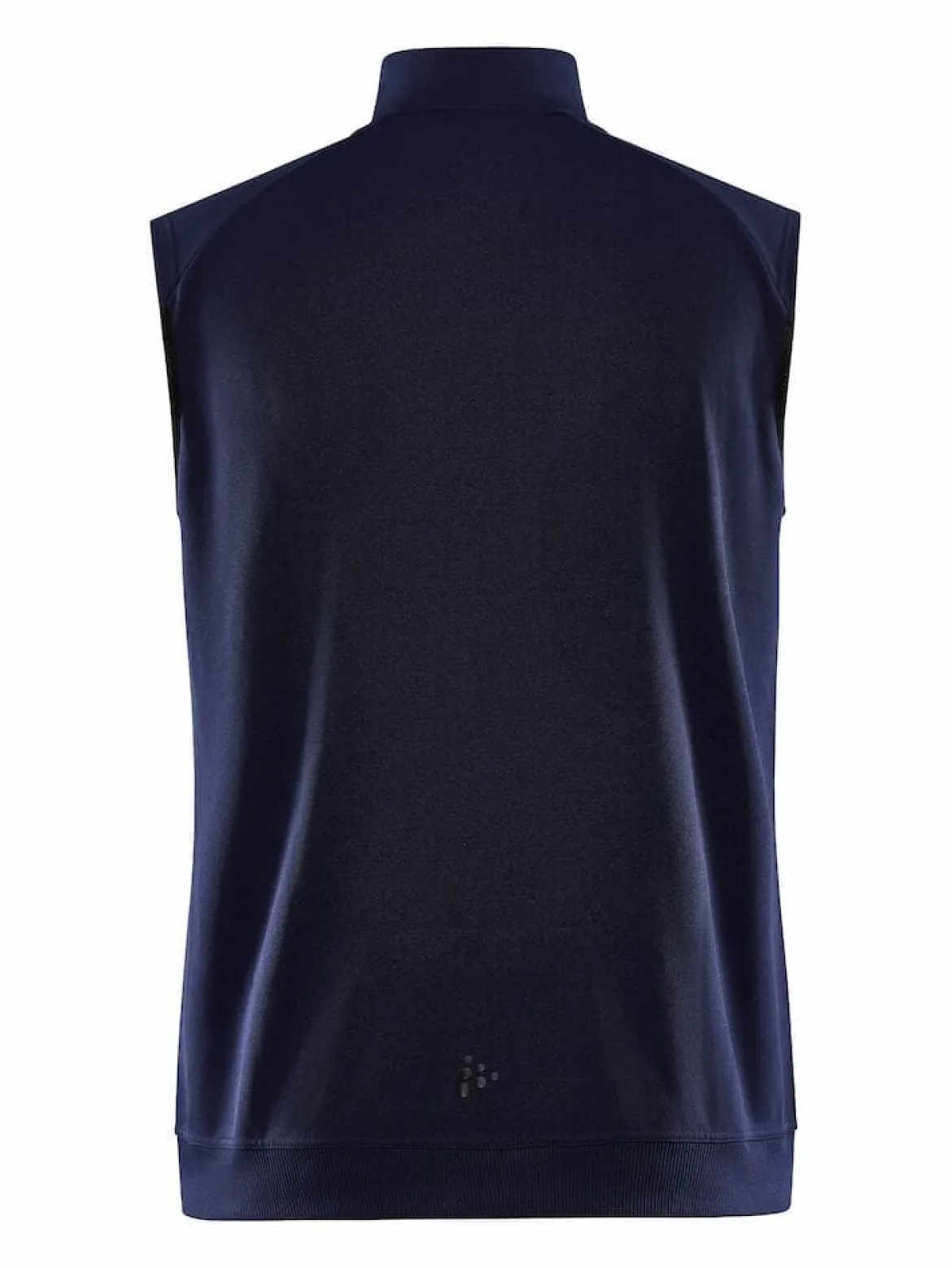 Men's ADV Unify Vest - NAVY