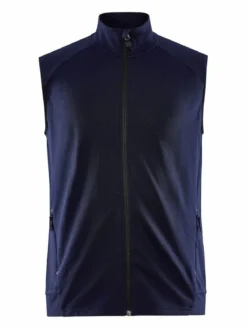 Men's ADV Unify Vest - NAVY
