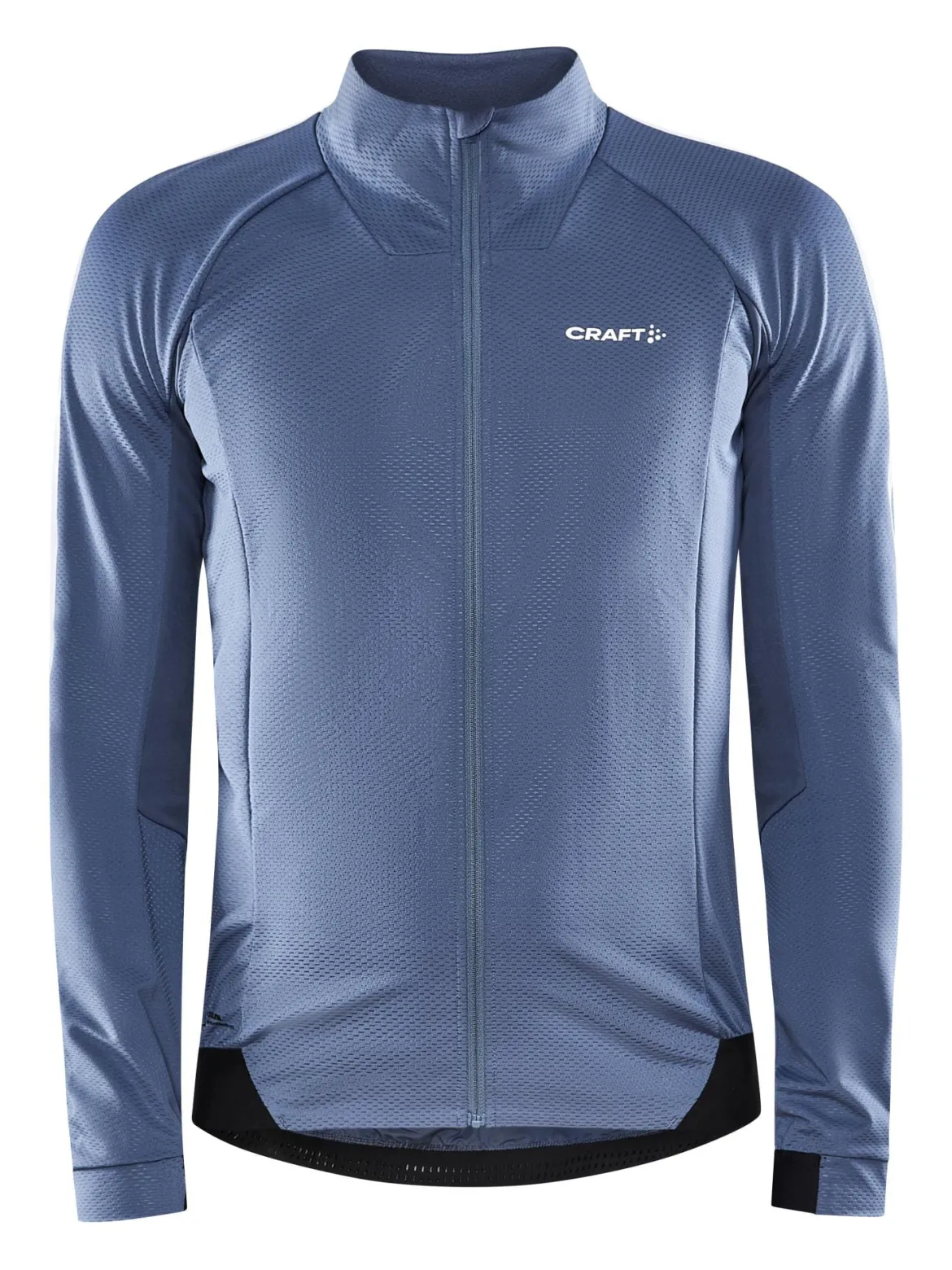 Men's Bike SubZ Jacket - FLOW