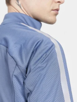 Men's Bike SubZ Jacket - FLOW