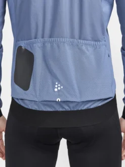 Men's Bike SubZ Jacket - FLOW