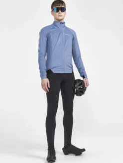Men's Bike SubZ Jacket - FLOW