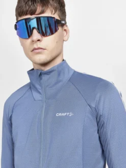 Men's Bike SubZ Jacket - FLOW