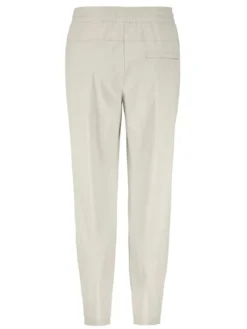Men's Collective Structure Pants - Cloud