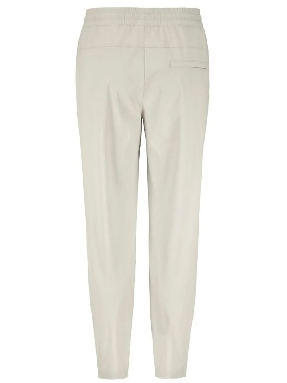 Men's Collective Structure Pants - Cloud