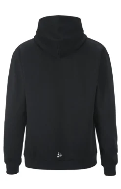 Men's Community 2.0 Craft Hoodie - Black