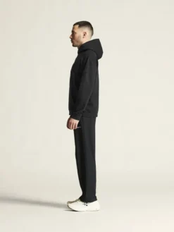 Men's Community 2.0 Hoodie - Black