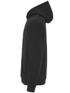 Men's Community 2.0 Hoodie - Black