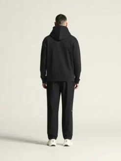 Men's Community 2.0 Hoodie - Black