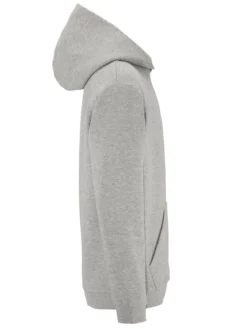 Men's Community 2.0 Hoodie - Grey Melange