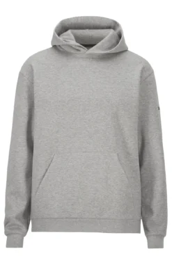 Men's Community 2.0 Hoodie - Grey Melange