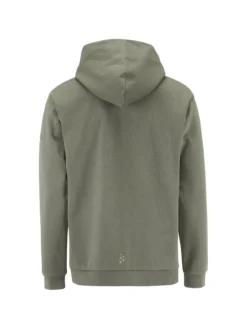 Men's Community 2.0 Hoodie - Leaf