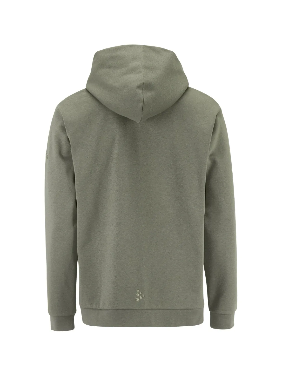 Men's Community 2.0 Hoodie - Leaf