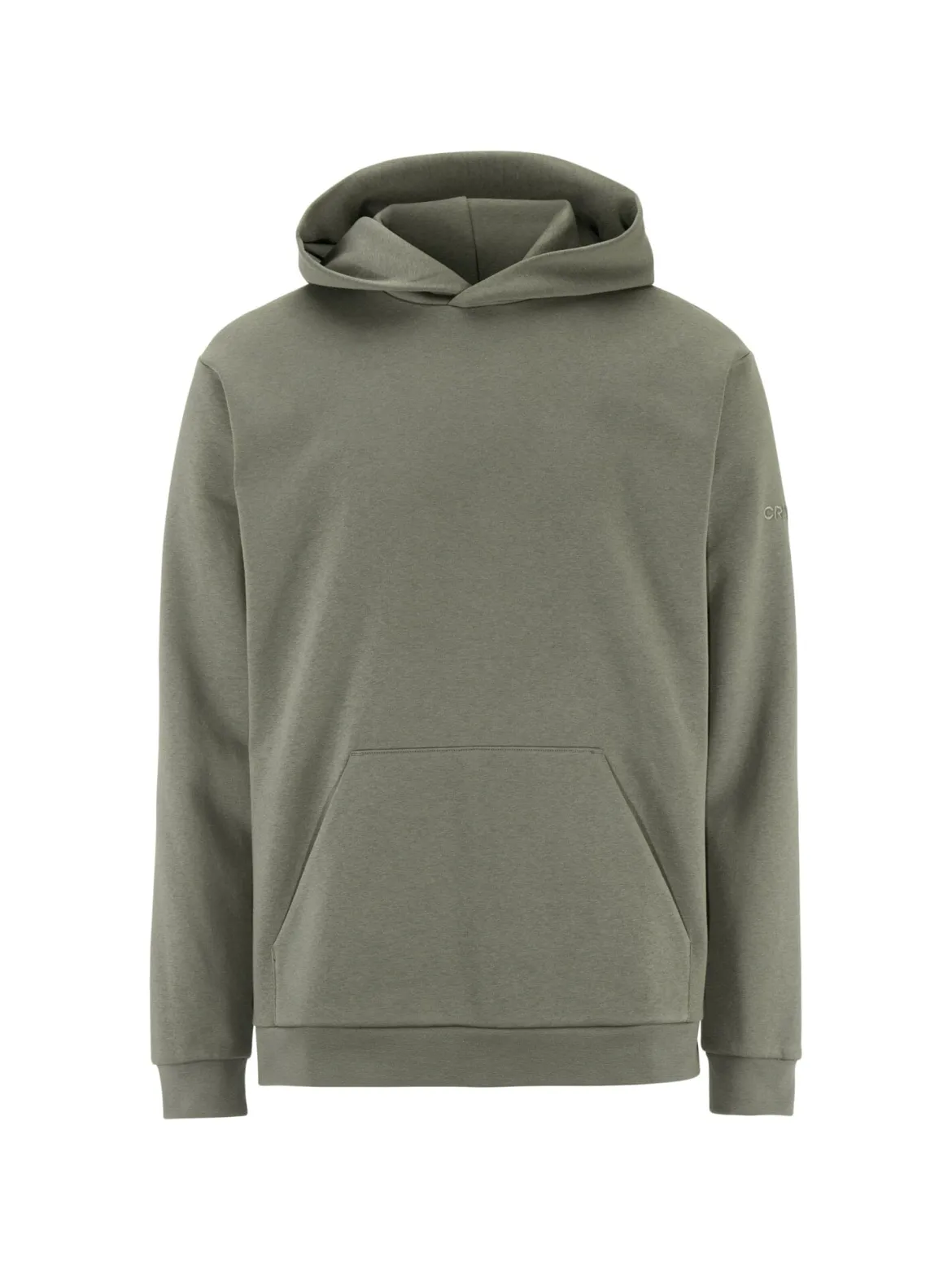 Men's Community 2.0 Hoodie - Leaf