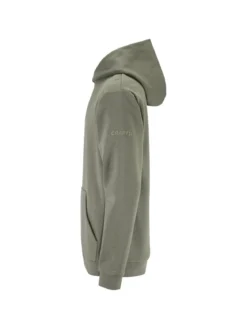 Men's Community 2.0 Hoodie - Leaf