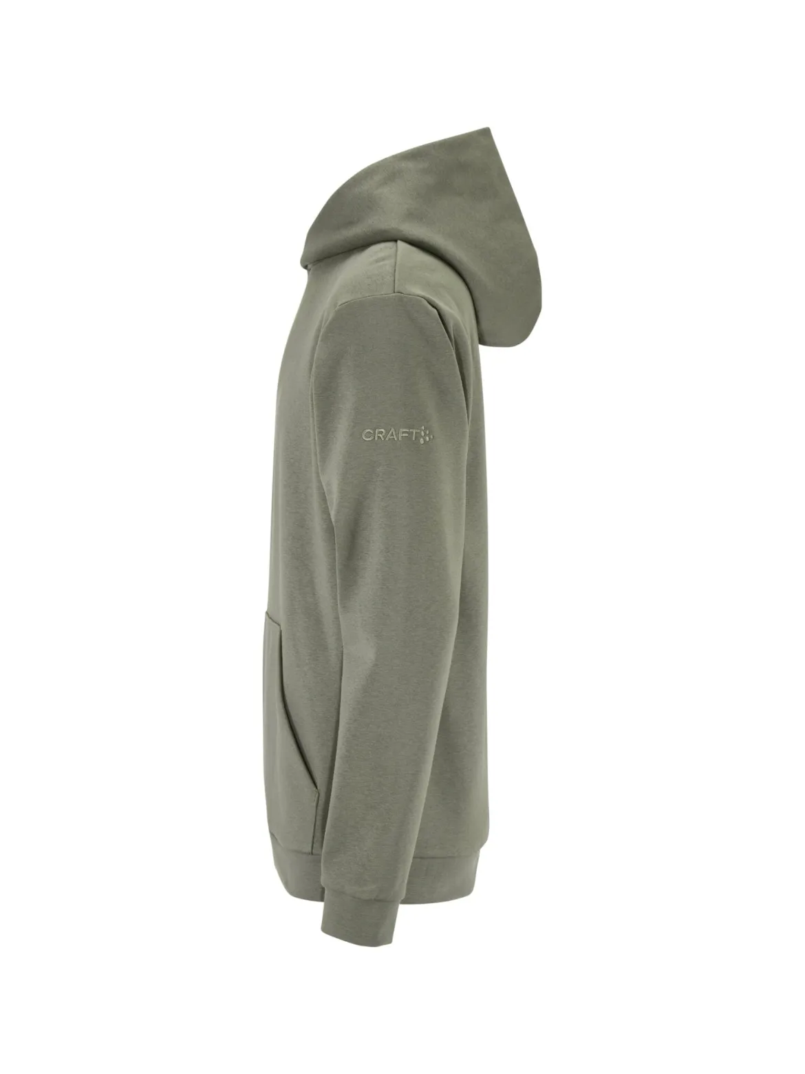 Men's Community 2.0 Hoodie - Leaf