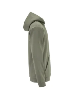 Men's Community 2.0 Hoodie - Leaf