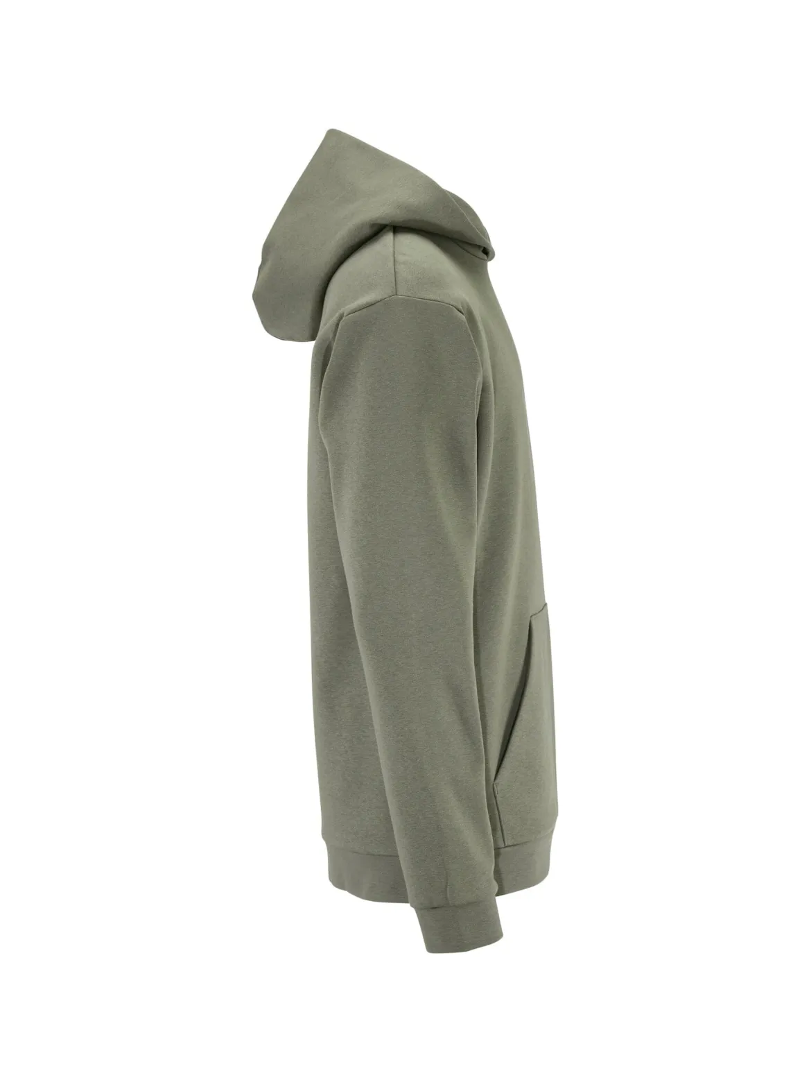 Men's Community 2.0 Hoodie - Leaf