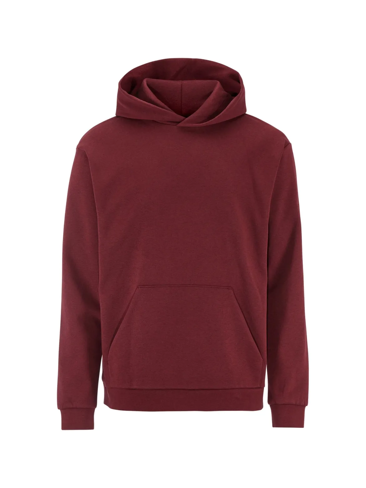 Men's Community 2.0 Hoodie - Maroon