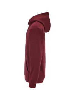 Men's Community 2.0 Hoodie - Maroon
