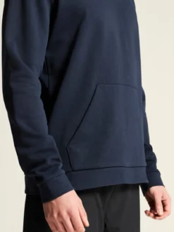 Men's Community 2.0 Hoodie - Navy