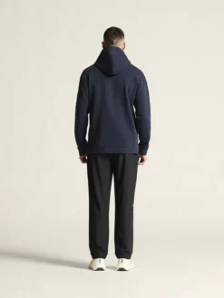 Men's Community 2.0 Hoodie - Navy
