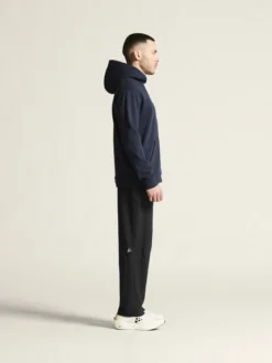 Men's Community 2.0 Hoodie - Navy